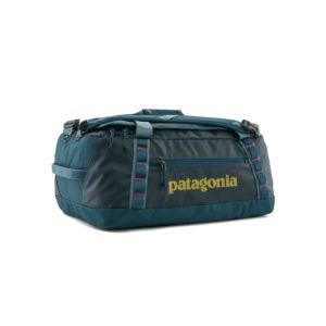 Patagonia Black Hole Duffel 40L